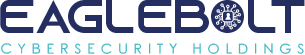 Eaglebolt CyberSecurity Holdings